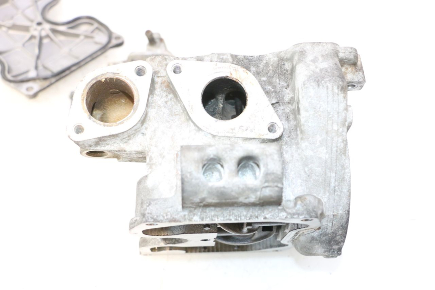 photo de CULASSE YAMAHA XMAX X-MAX 125 (2006 - 2009) - Vue produit