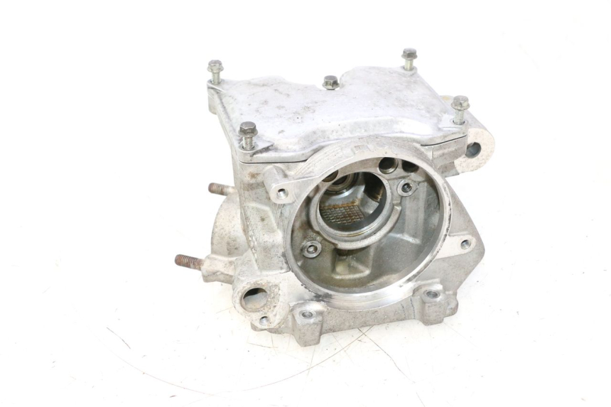 photo de CULASSE YAMAHA X-MAX XMAX 125 (2010 - 2013) - Autre angle de vue