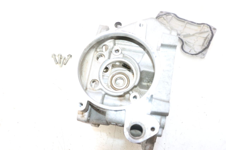 photo de CULASSE YAMAHA X-MAX XMAX 125 (2010 - 2013) - Marquages et références