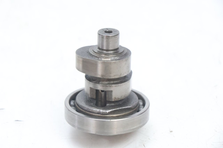 photo de CULASSE YAMAHA X-MAX XMAX 125 (2010 - 2013) - Points de fixation