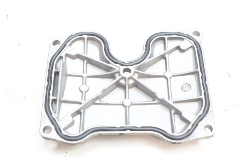 photo de CULASSE YAMAHA X-MAX XMAX 125 (2010 - 2013) - Marquages et références