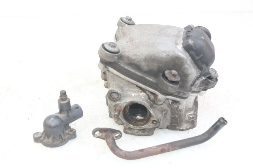 photo de CULASSE PIAGGIO X9 EVOLUTION 125 (2003 - 2007)