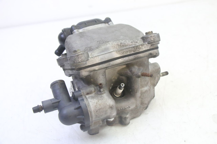 photo de CULASSE PIAGGIO XEVO - X EVO 125 (2007 - 2016)