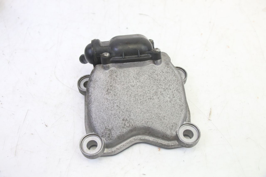 photo de CULASSE PIAGGIO XEVO - X EVO 125 (2007 - 2016)