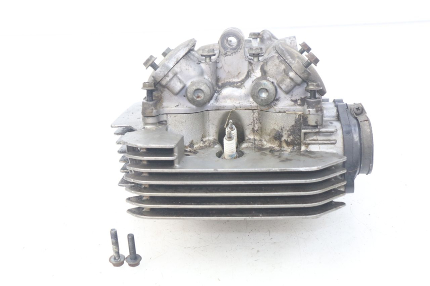 durite de frein avant pour Suzuki XF 650 Freewind