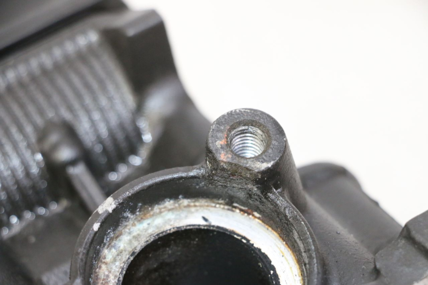 photo de CULASSE YAMAHA XJ6 600 (2008 - 2016)