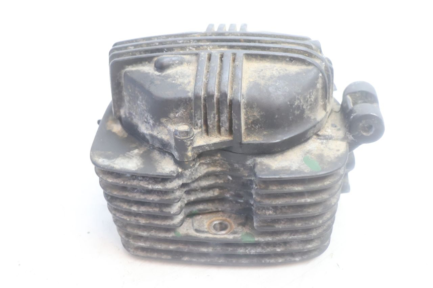 photo de CULASSE SMC XROAD 150 - Points de fixation
