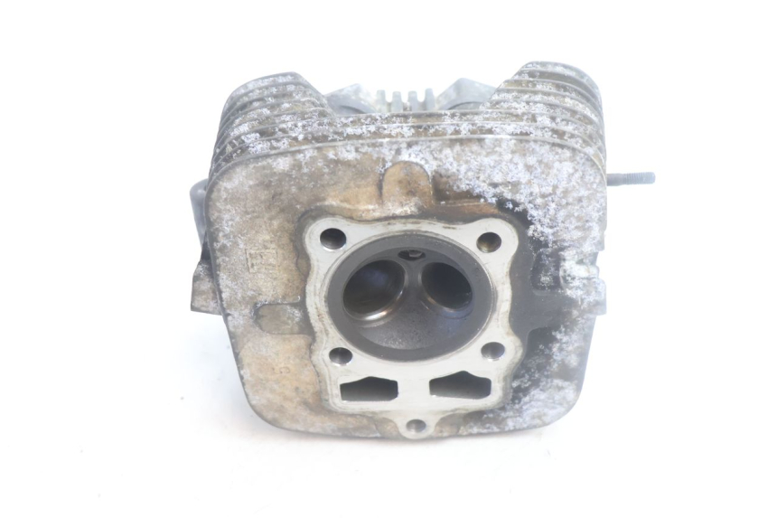 photo de CULASSE SMC XROAD 150 - Pièce contrôlée