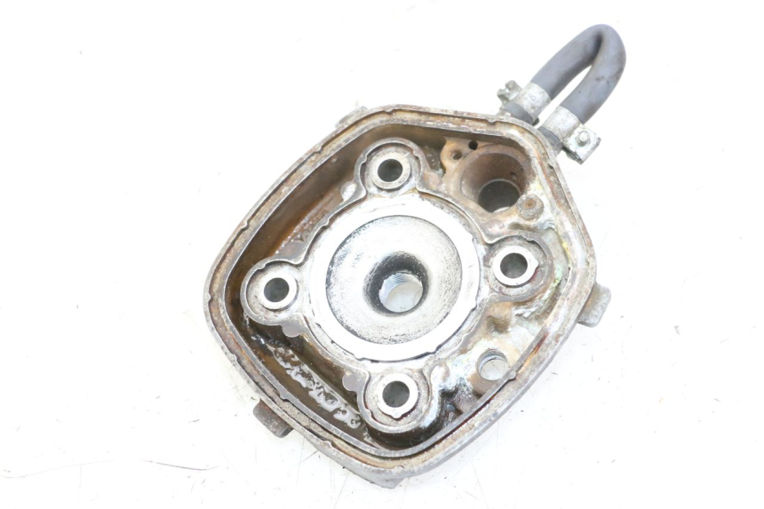 photo de CULASSE YAMAHA AEROX 50 (1997 - 2006)