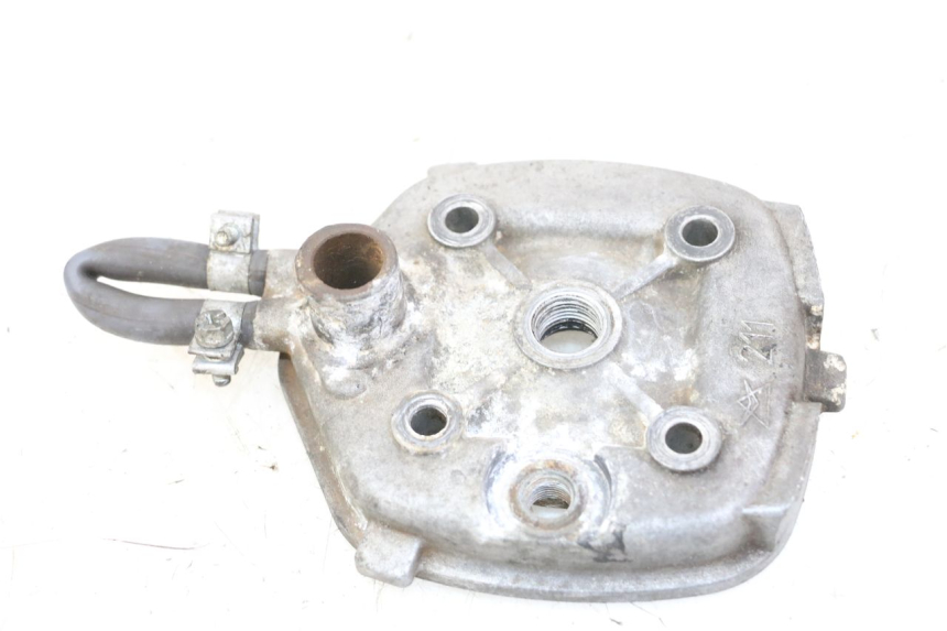 photo de CULASSE YAMAHA AEROX 50 (1997 - 2006)