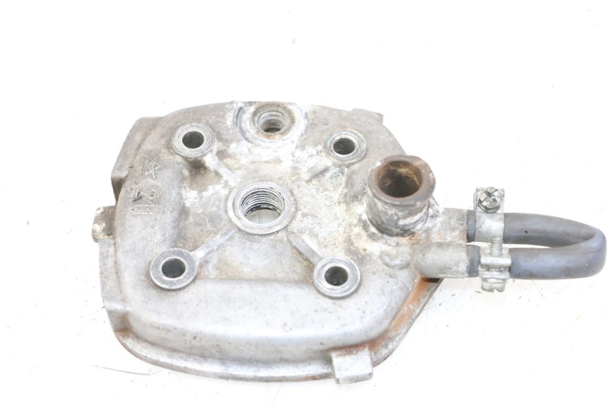 photo de CULASSE YAMAHA AEROX 50 (1997 - 2006)