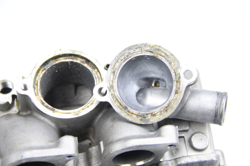 photo de CULASSE YAMAHA XP T-MAX TMAX 500 (2008 - 2012)