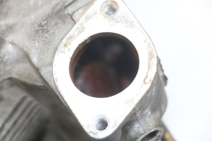photo de CULASSE YAMAHA YP MAJESTY 125 (1998 - 2001)