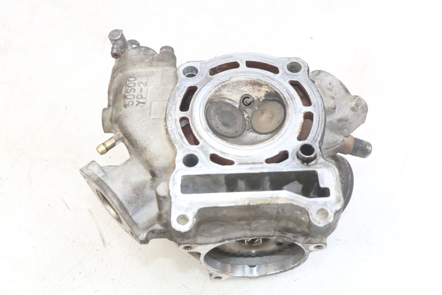 photo de CULASSE YAMAHA YP MAJESTY 125 (1998 - 2001)