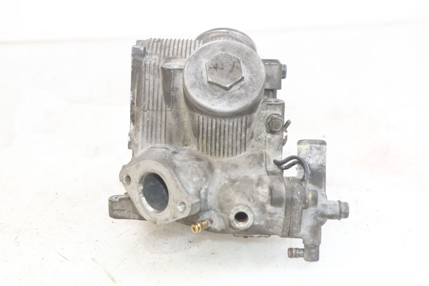 photo de CULASSE YAMAHA YP MAJESTY 125 (1998 - 2001)