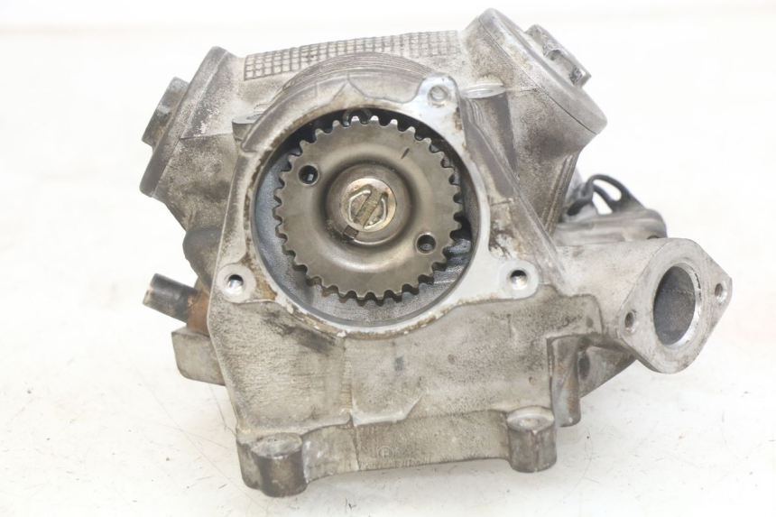 photo de CULASSE YAMAHA YP MAJESTY 125 (1998 - 2001)