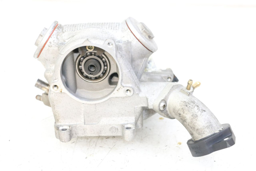 photo de CULASSE YAMAHA YP MAJESTY 125 (2007 - 2010)