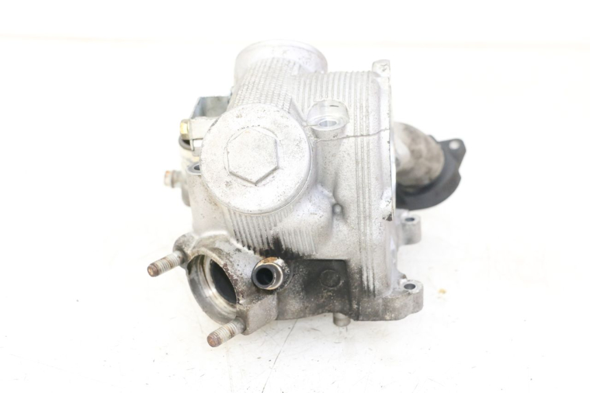 photo de CULASSE YAMAHA YP MAJESTY 125 (2007 - 2010)