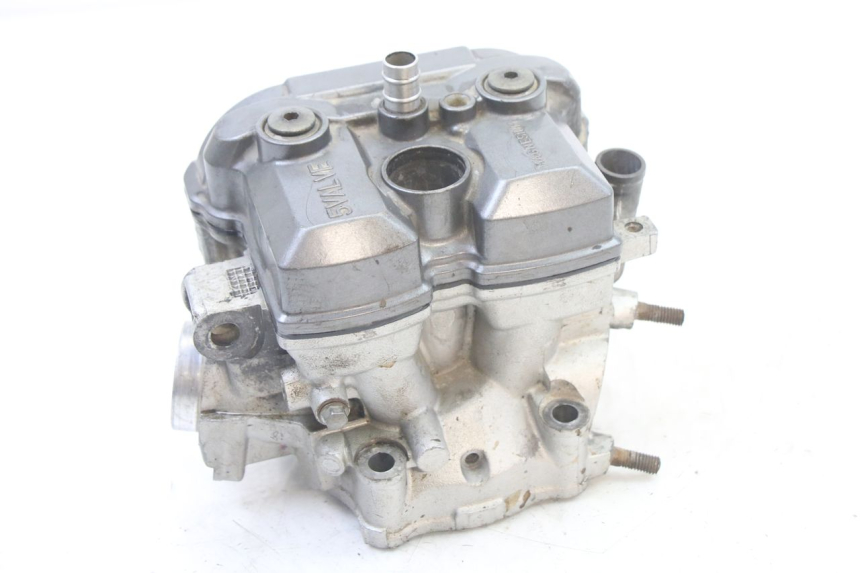 photo de CULASSE YAMAHA YZ-F YZF 250 (2007 - 2013)