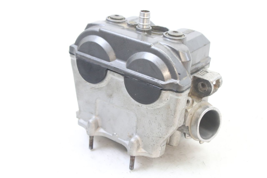 photo de CULASSE YAMAHA YZ-F YZF 250 (2007 - 2013)