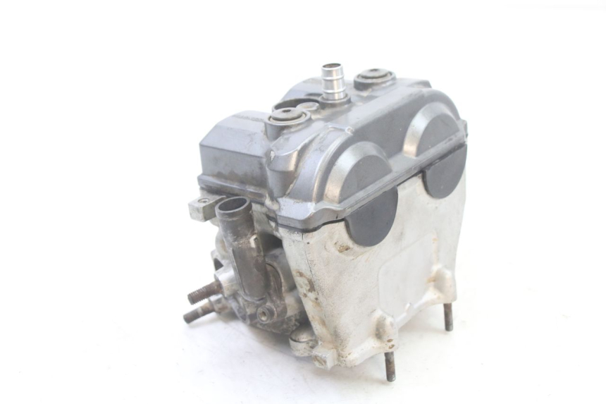 photo de CULASSE YAMAHA YZ-F YZF 250 (2007 - 2013)