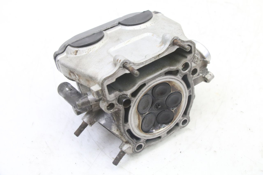 photo de CULASSE YAMAHA YZ-F YZF 250 (2007 - 2013)