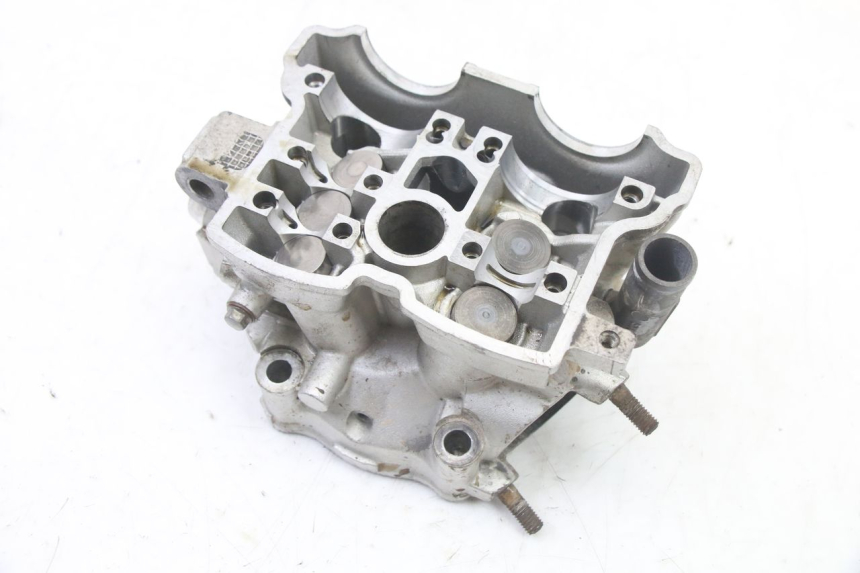 photo de CULASSE YAMAHA YZ-F YZF 250 (2007 - 2013)