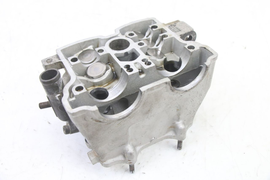 photo de CULASSE YAMAHA YZ-F YZF 250 (2007 - 2013)