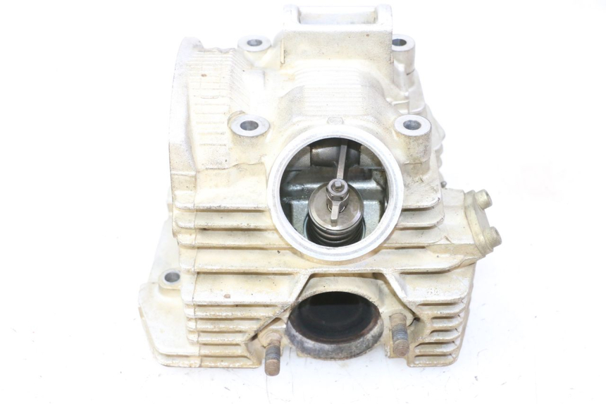 photo de CULASSE YAMAHA YFM R RAPTOR 250 (2008 - 2014)