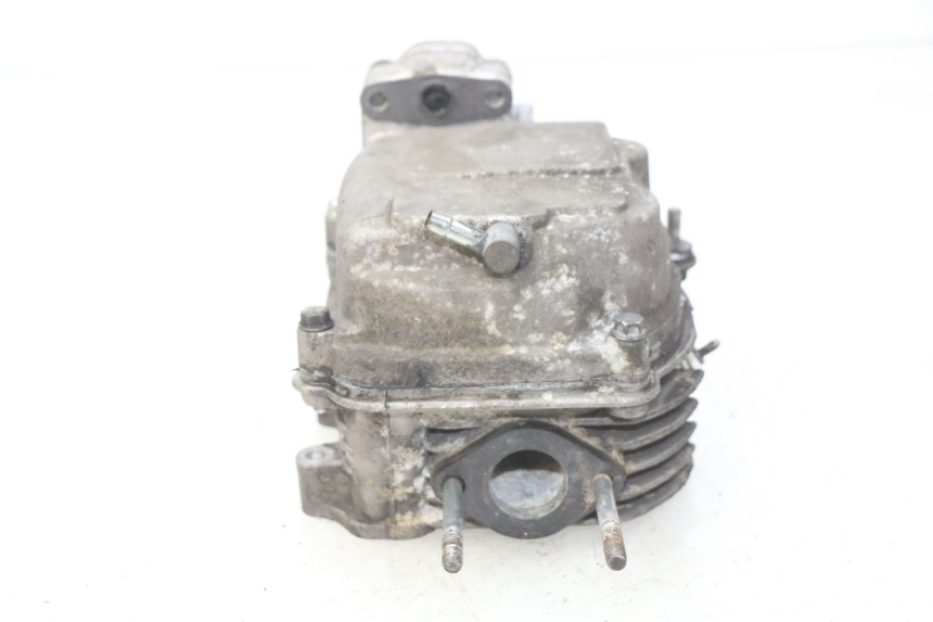 photo de CULASSE YAMASAKI YM T 125 (2015 - 2020)