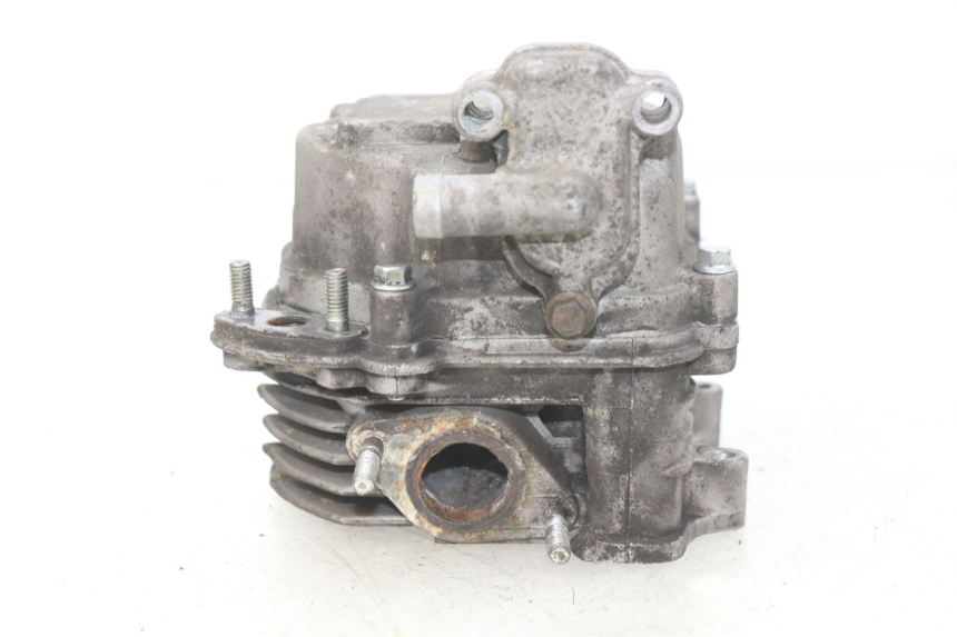 photo de CULASSE YAMASAKI YM T 125 (2015 - 2020)