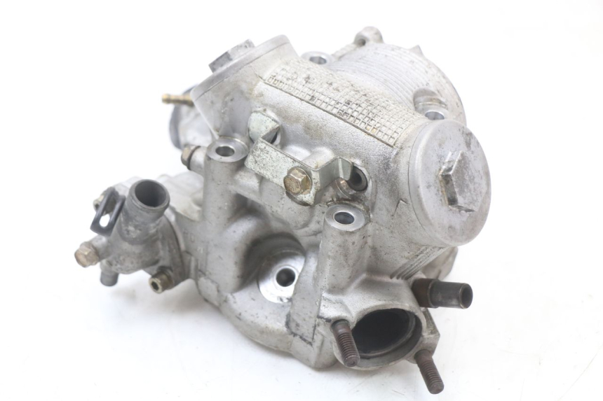 photo de CULASSE YAMAHA YP MAJESTY 125 (2002 - 2006)