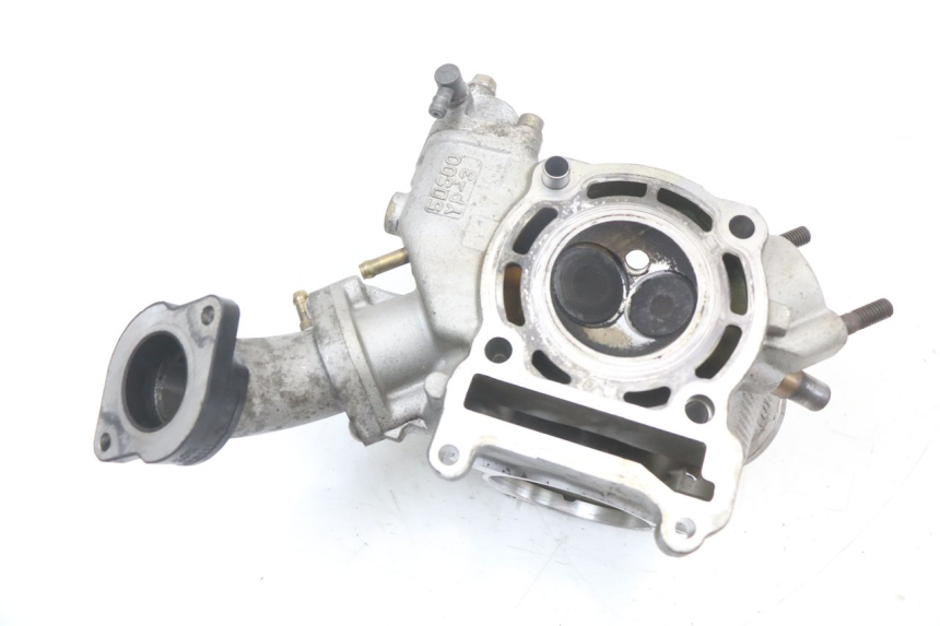 photo de CULASSE YAMAHA YP MAJESTY 125 (2002 - 2006)