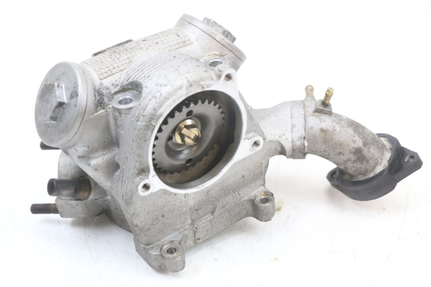 photo de CULASSE YAMAHA YP MAJESTY 125 (2002 - 2006)