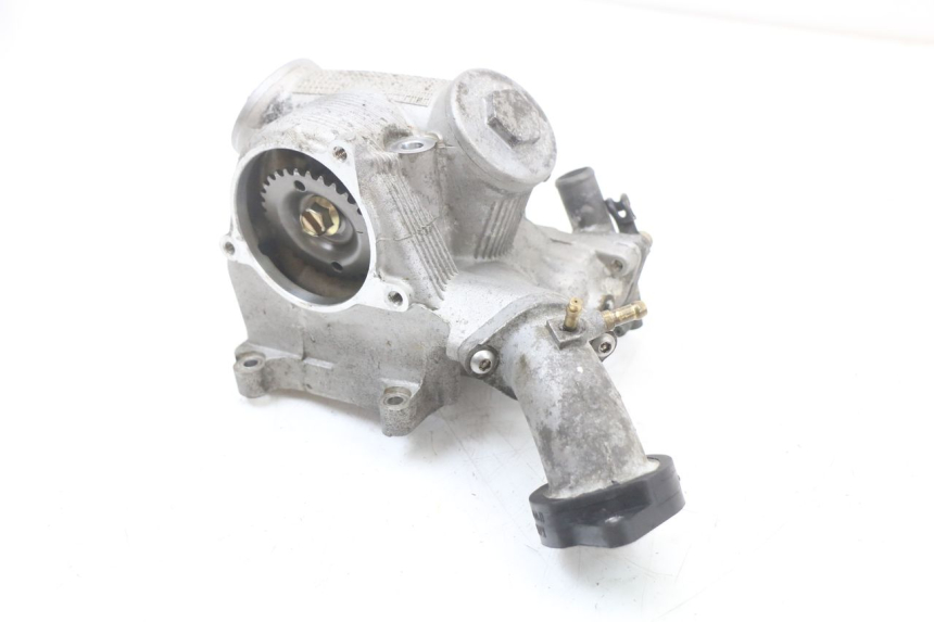 photo de CULASSE YAMAHA YP MAJESTY 125 (2002 - 2006)
