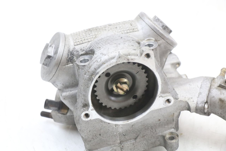 photo de CULASSE YAMAHA YP MAJESTY 125 (2002 - 2006)