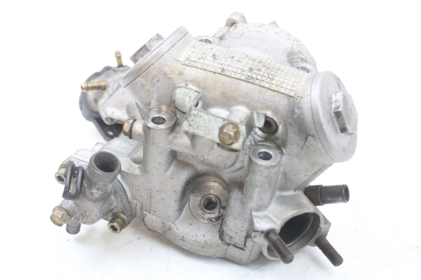 photo de CULASSE YAMAHA YP MAJESTY 125 (2002 - 2006)