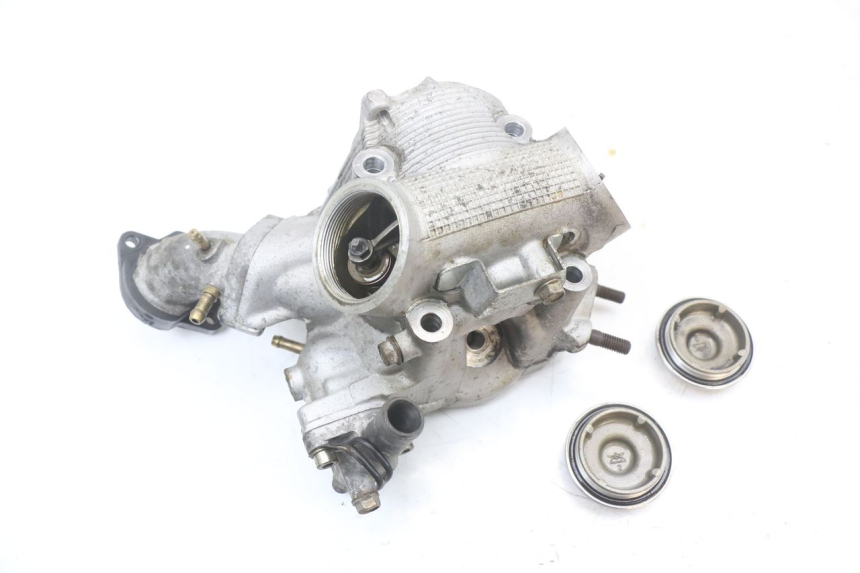 photo de CULASSE YAMAHA YP MAJESTY 125 (2002 - 2006)