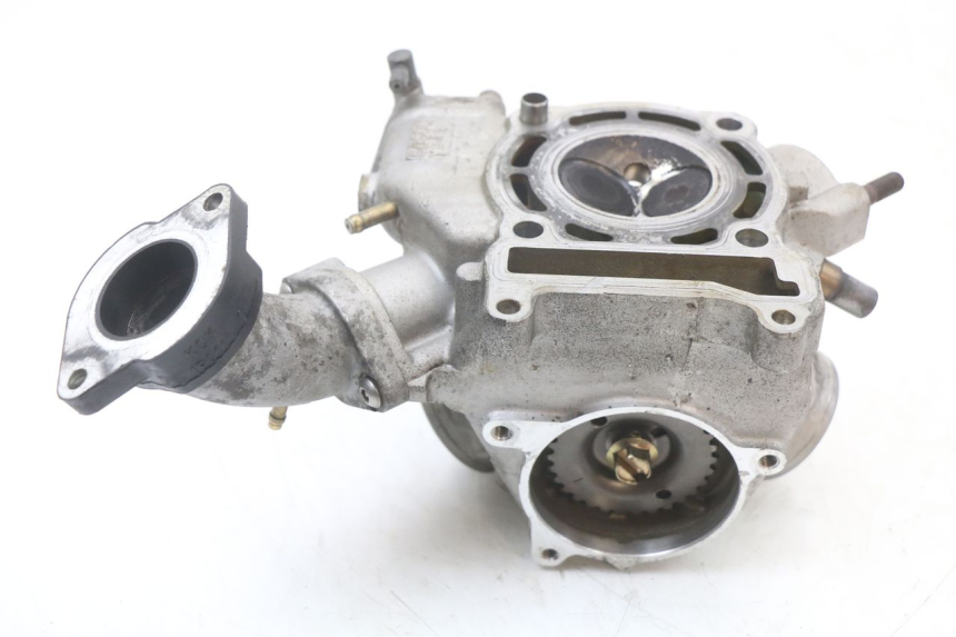 photo de CULASSE YAMAHA YP MAJESTY 125 (2002 - 2006)
