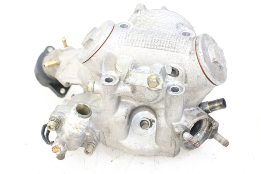 photo de CULASSE YAMAHA YP MAJESTY 125 (2007 - 2010)