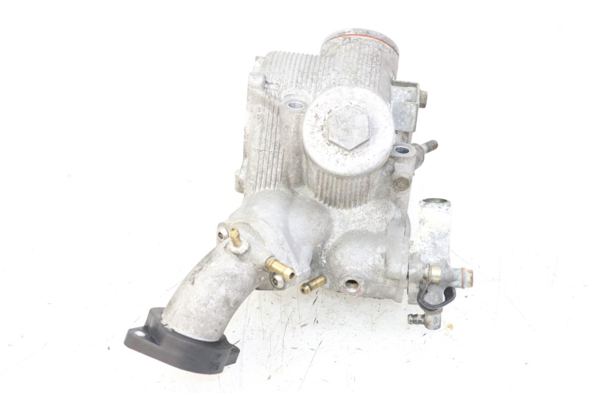 photo de CULASSE YAMAHA YP MAJESTY 125 (2007 - 2010)