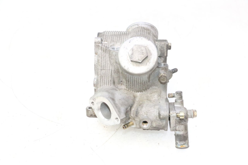 photo de CULASSE YAMAHA YP MAJESTY 125 (2007 - 2010) - Autre angle de vue