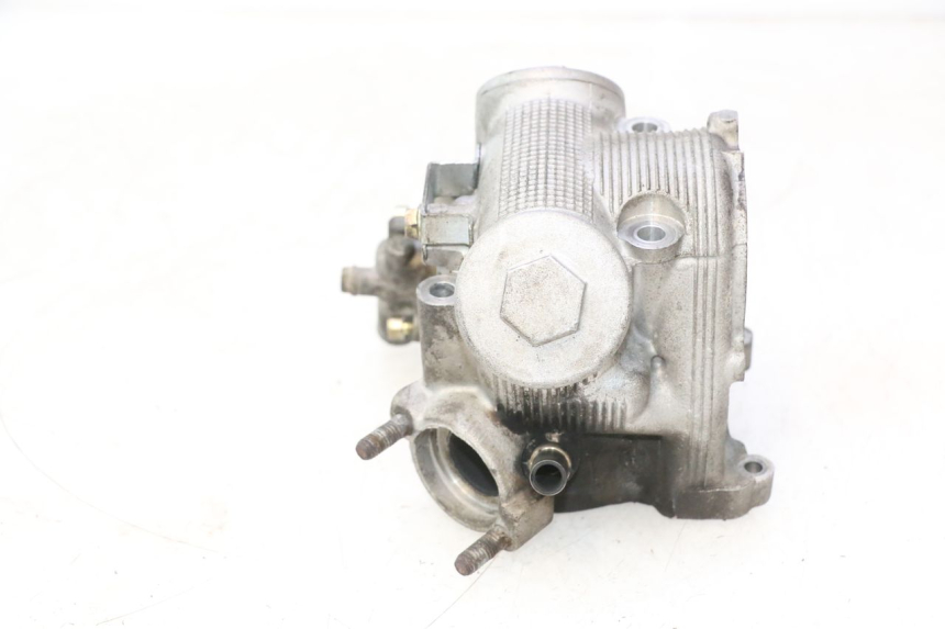 photo de CULASSE YAMAHA YP MAJESTY 125 (2007 - 2010) - Vue d’ensemble