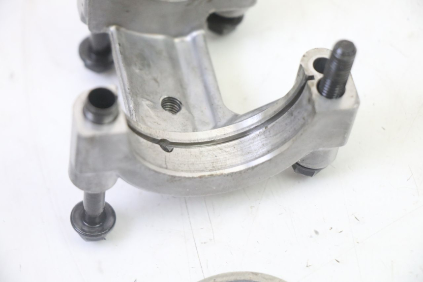 photo de CULASSE YAMAHA YZ-F YZF 250 (2014 - 2018)