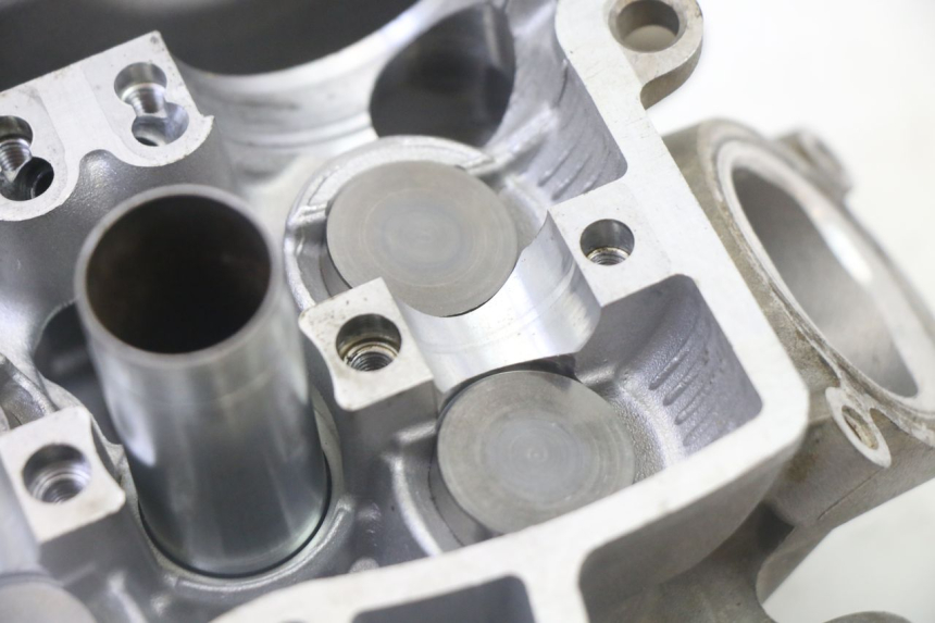 photo de CULASSE YAMAHA YZ-F YZF 250 (2014 - 2018)