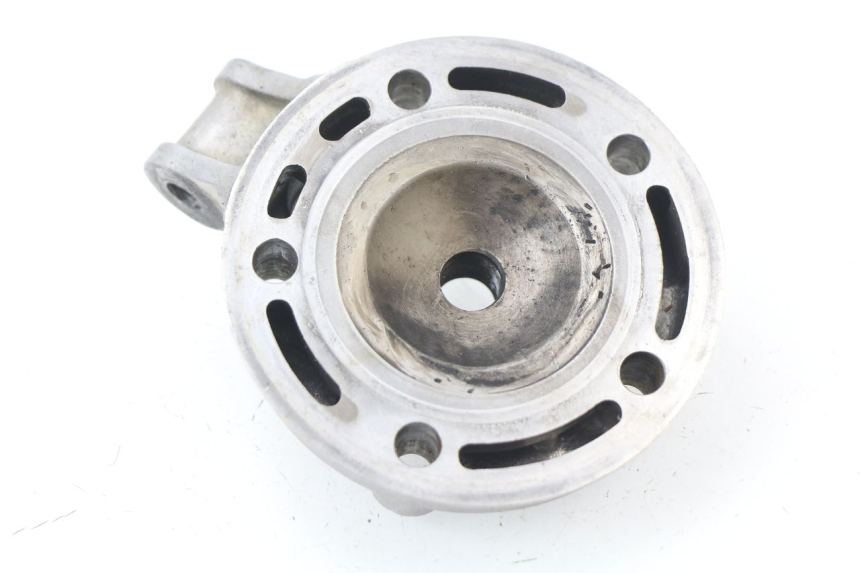 photo de CULASSE YAMAHA YZ 125 (1998 - 2005)