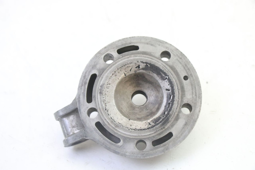 photo de CULASSE YAMAHA YZ 125 (1998 - 2005)