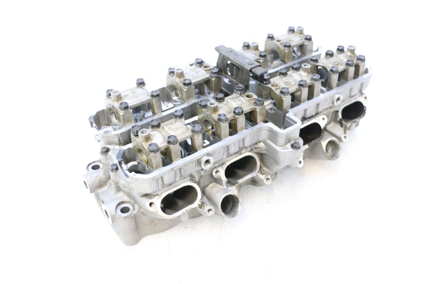 photo de CULASSE YAMAHA YZF R GENESIS 750 (1993 - 1998) - Vue principale