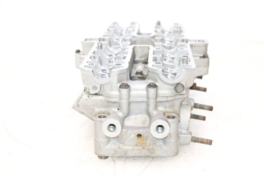 photo de CULASSE YAMAHA YZF R GENESIS 750 (1993 - 1998) - Points de fixation