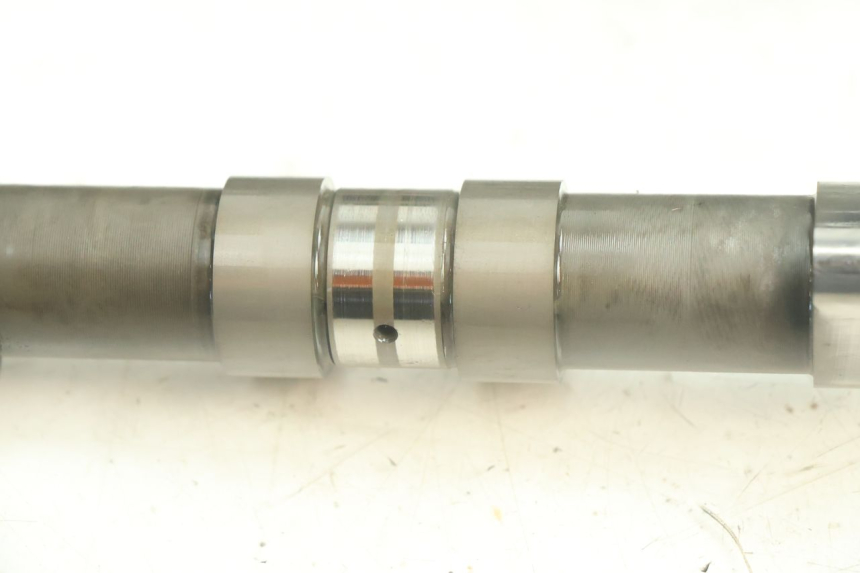 photo de CULASSE YAMAHA YZF R6 600 (2008 - 2009) - Vue produit